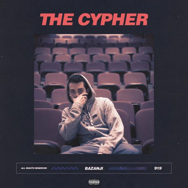 The Cypher