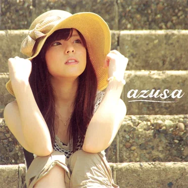 azusa