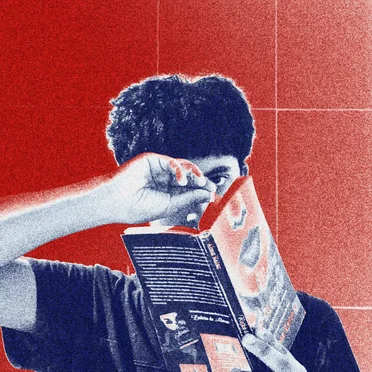 TOSKA
