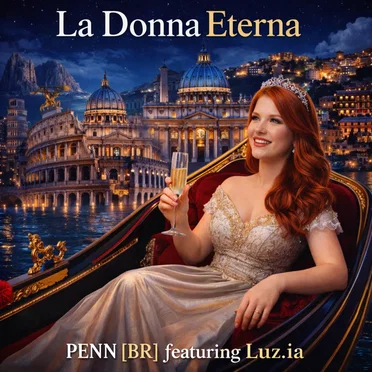 La Donna Eterna