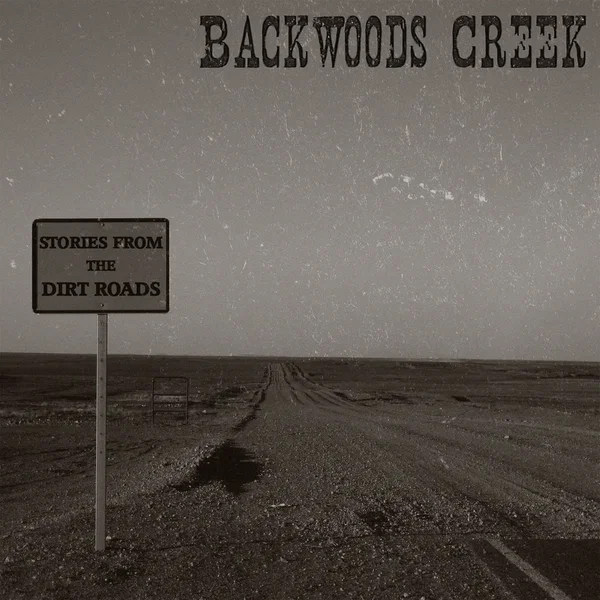 Stories from the Dirt Roads