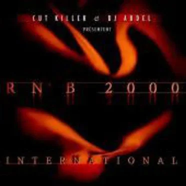 R N' B 2000 International