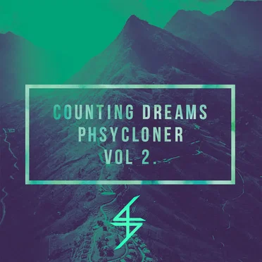 Counting Dreams Vol. 2