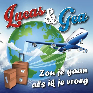 Zou je gaan als ik je vroeg