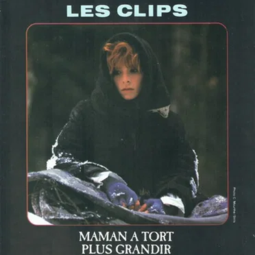 Les Clips