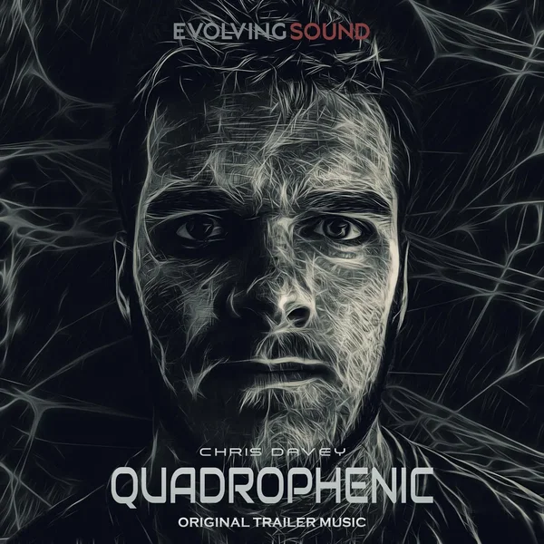 Quadrophenic