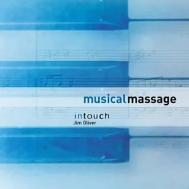 Musical Massage: Intouch