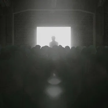 Z.3