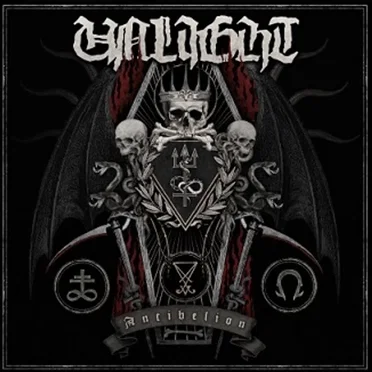 Antihelion
