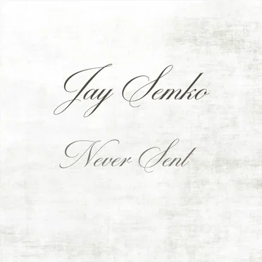 Never Sent