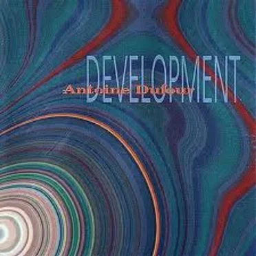 Development