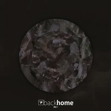 Creatures Remixes