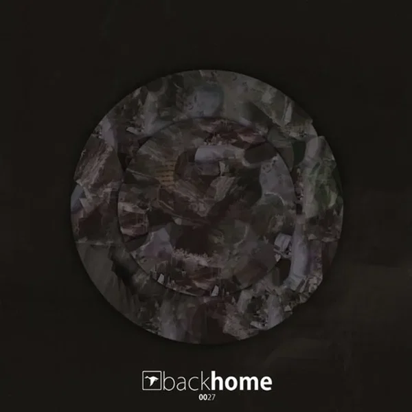 Creatures Remixes