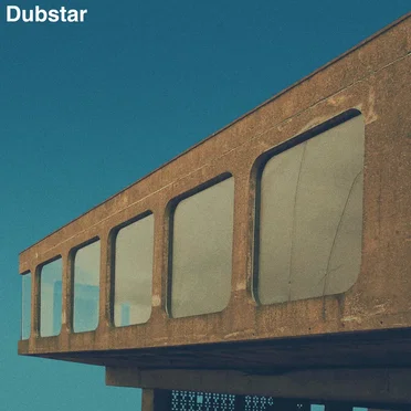 Not So Manic Now (Acoustic)