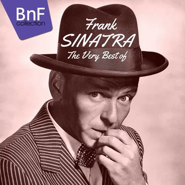 The Very Best of Frank Sinatra