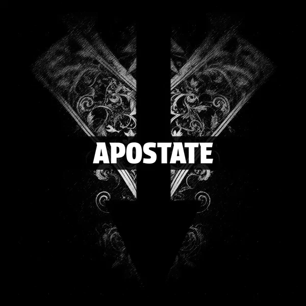Apostate