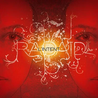L´intent