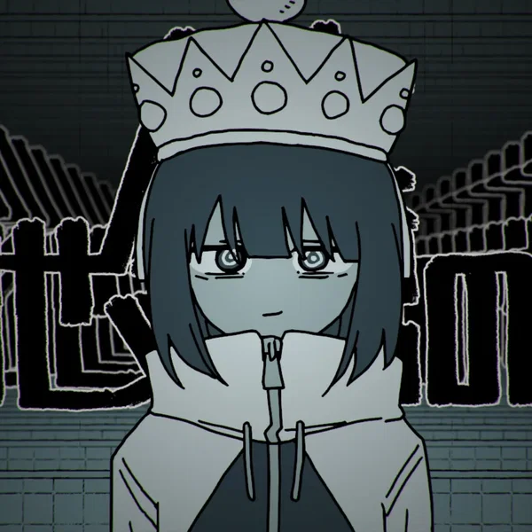 合わせ鏡のウワサ