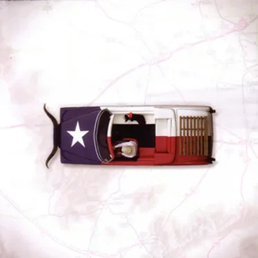 Doug Moreland by Doug Moreland - album cover
