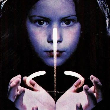 Phenomena