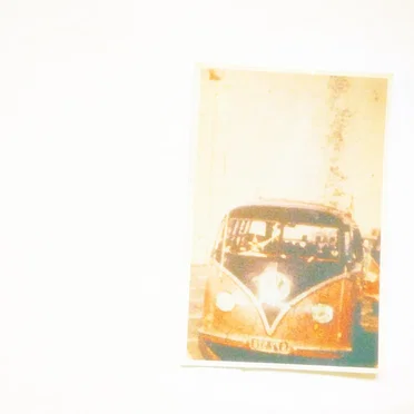 SUN, SAND AND SALT by Jeannine Schulz - album cover