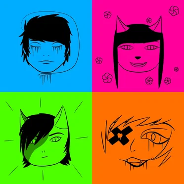 Yesten Smol Composer by Yesten's Legacy - album cover