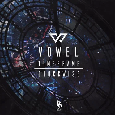 Clockwise / Timeframe