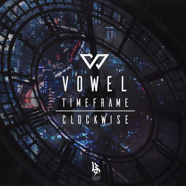 Clockwise / Timeframe