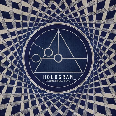 Geometrical Keys