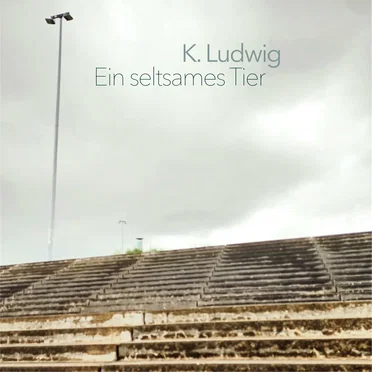 Ein seltsames Tier