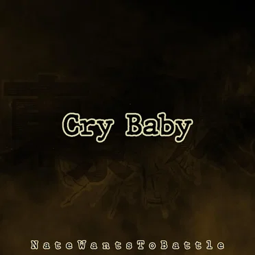 Cry Baby (From "Tokyo Revengers")