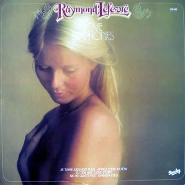 Love Symphonies