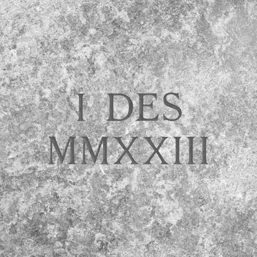 Please Come Back I Will Listen, I Will Behave, I Will Toe the Line