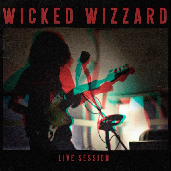 Live Session