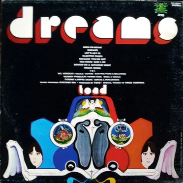 Dreams