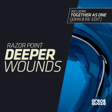 Deeper Wounds