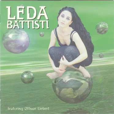 Leda Battisti