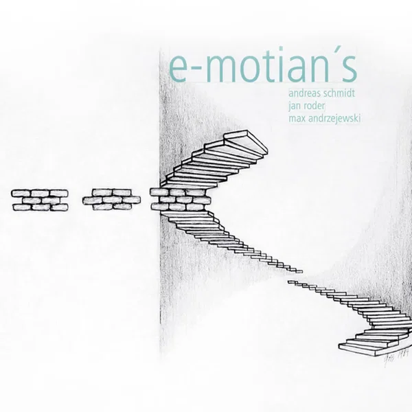 E-Motian’s