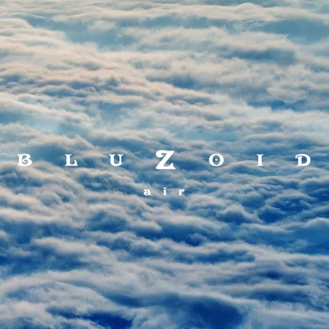 Air