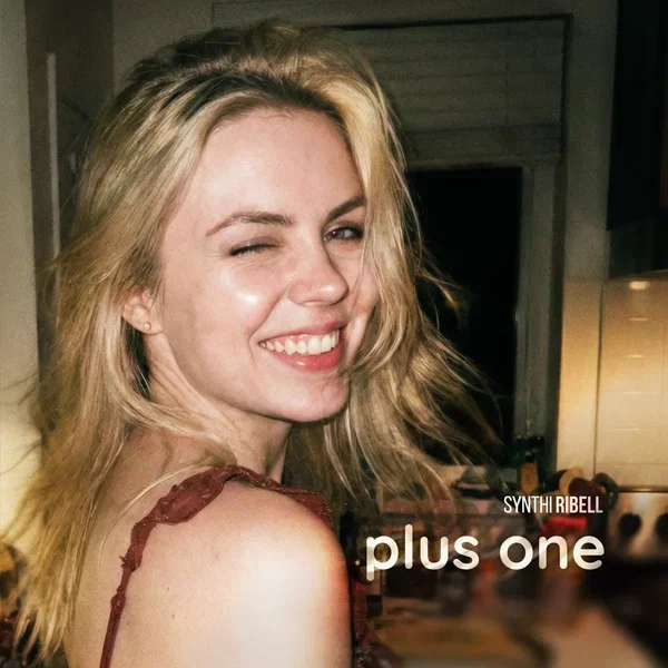 plus one