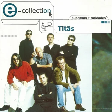 E-Collection