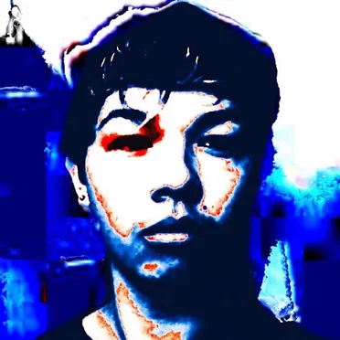 CYBERMANIA {Lost Demo Tape}