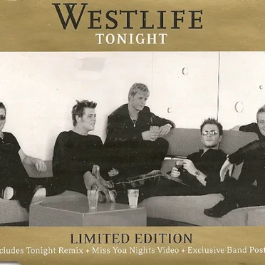 Tonight