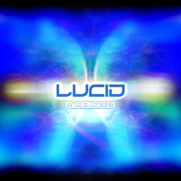 Lucid