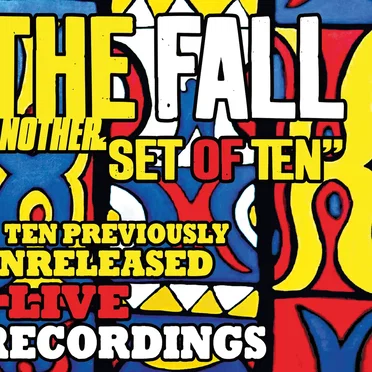 Another “Set of Ten”