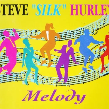 Melody