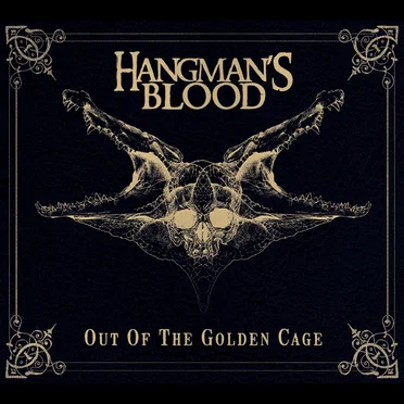 Out of the Golden Cage