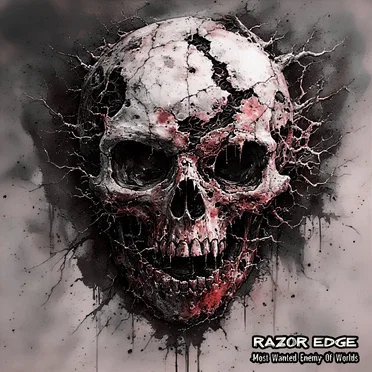 Most Wanted Enemy of Worlds