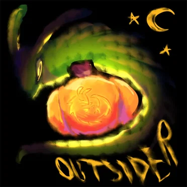 Halloween EP