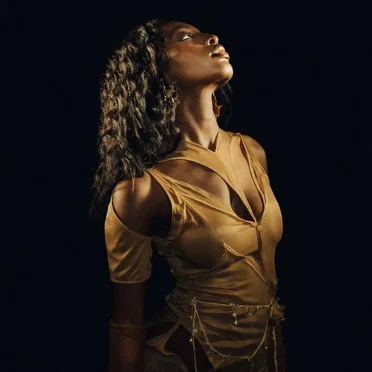 Ebony